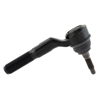 Motorcraft® - Steering Knuckle