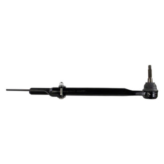 Motorcraft® - Tie Rod