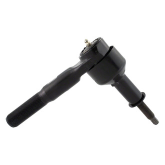 Motorcraft® - Steering Drag Link