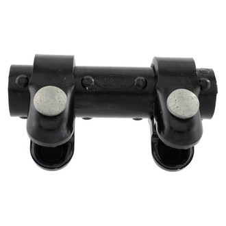 Motorcraft® - Tie Rod End Adjusting Sleeve
