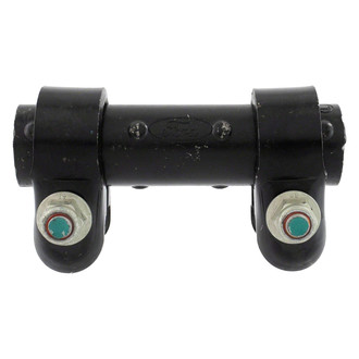 Motorcraft® - Steering Tie Rod End Adjusting Sleeve
