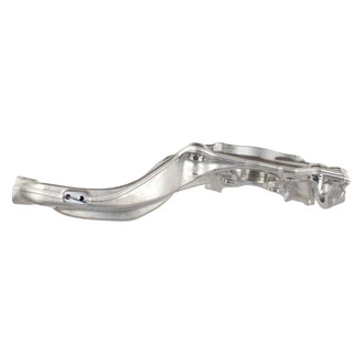 Motorcraft® - Steering Knuckle