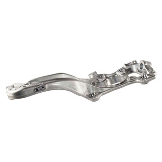 Motorcraft® - Steering Knuckle