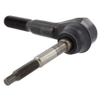 Motorcraft® - Steering Tie Rod End