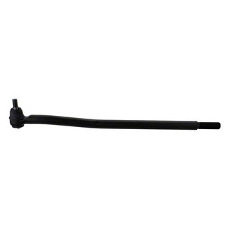 Motorcraft® - Steering Drag Link