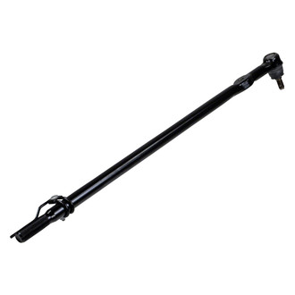 Motorcraft® - Steering Drag Link