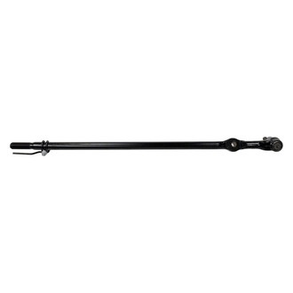 Motorcraft® - Steering Drag Link