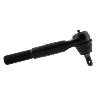 Motorcraft® - Steering Drag Link