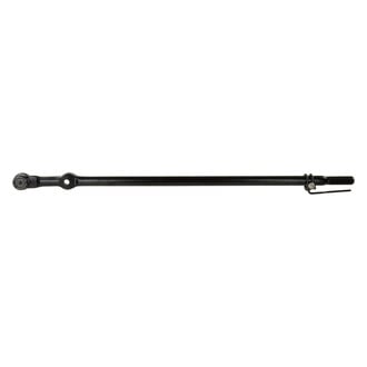 Motorcraft® - Steering Drag Link