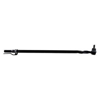 Motorcraft® - Steering Drag Link