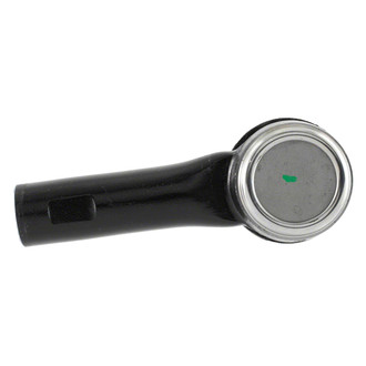 Motorcraft® - Steering Tie Rod End