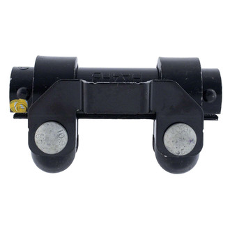 Motorcraft® - Steering Drag Link