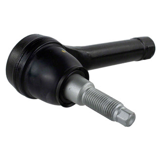 Motorcraft® - Tie Rod