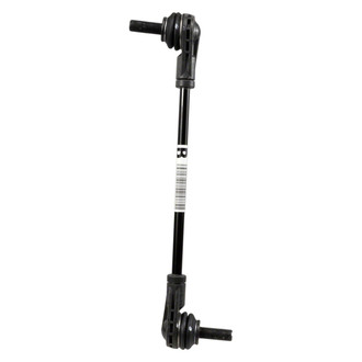 Motorcraft® - Suspension Stabilizer Bar Link