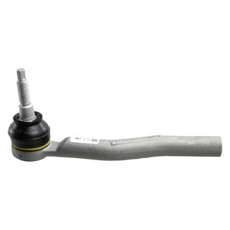 Motorcraft® - Tie Rod