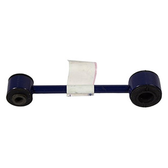 Motorcraft® - Rear Stabilizer Bar Link