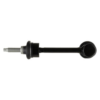 Motorcraft® - Front Driver or Passenger Side Stabilizer Bar Link