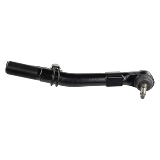 Motorcraft® - Tie Rod