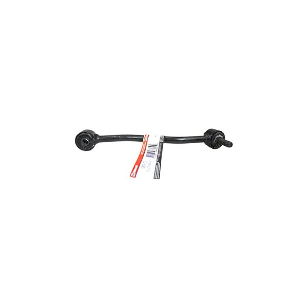 Motorcraft® - Rear Stabilizer Bar Link