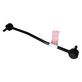 Motorcraft® - Rear Stabilizer Bar Link