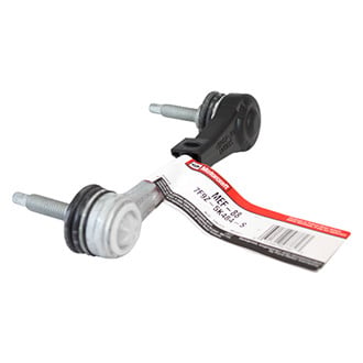 Motorcraft® - Rear Stabilizer Bar Link