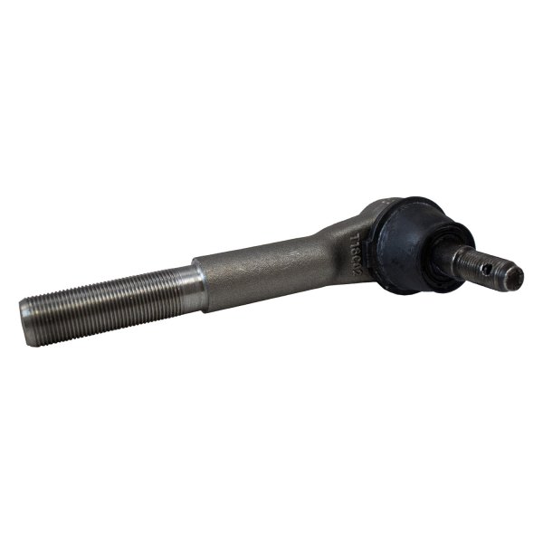  Motorcraft® - Driver Side Outer Steering Tie Rod End