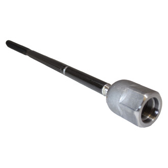 Motorcraft® - Tie Rod