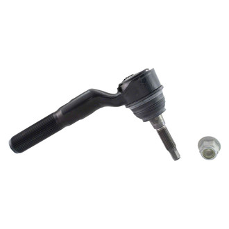 Motorcraft® - Steering Tie Rod End