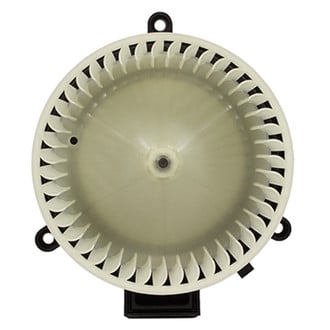 Motorcraft® - HVAC Blower Motor