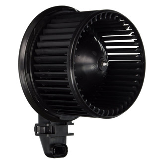 Motorcraft® - HVAC Blower Motor