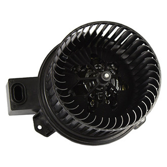 Motorcraft® - HVAC Blower Motor