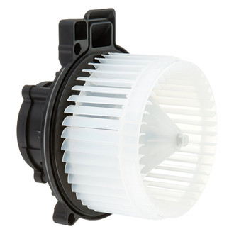 Motorcraft® - HVAC Blower Motor
