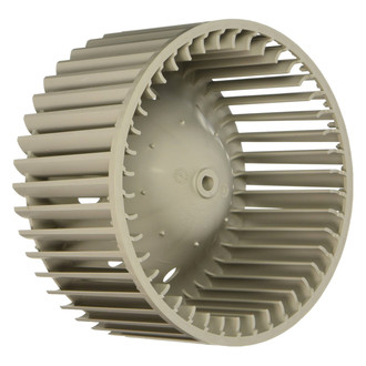 Motorcraft® - HVAC Blower Motor Wheel