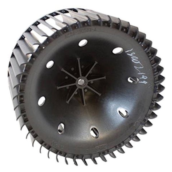 Motorcraft® - HVAC Blower Motor Wheel