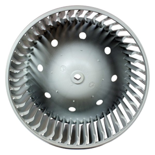 Motorcraft® MM1084 HVAC Blower Motor Wheel