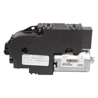 Motorcraft® - Sunroof Motor