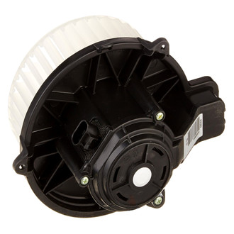 Motorcraft® - HVAC Blower Motor