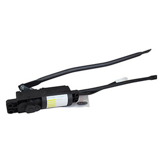 Motorcraft® - Sunroof Motor
