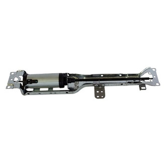 Motorcraft® - Seat Motor