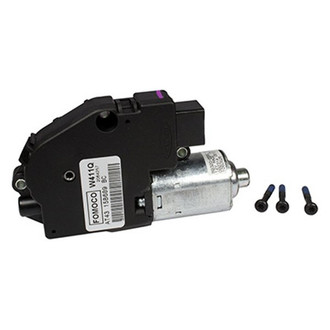 Motorcraft® - Sunroof Motor