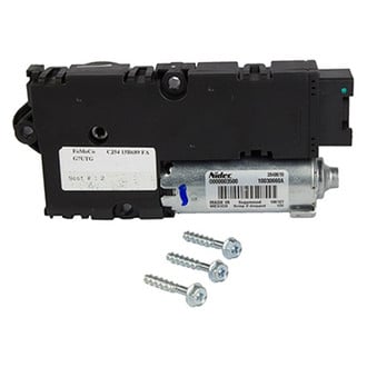 Motorcraft® - Sunroof Motor