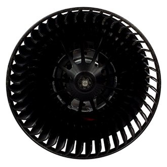 FORD OEM-Blower Motor H1FZ19805A