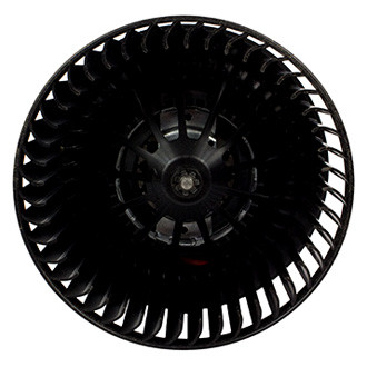 Motorcraft® - HVAC Blower Motor
