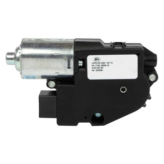 Motorcraft® - Sunroof Motor