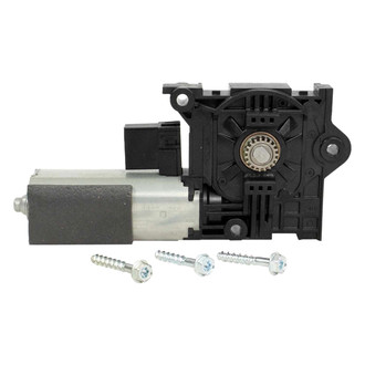 Motorcraft® - Sunroof Motor