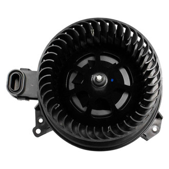 Motorcraft® - HVAC Blower Motor