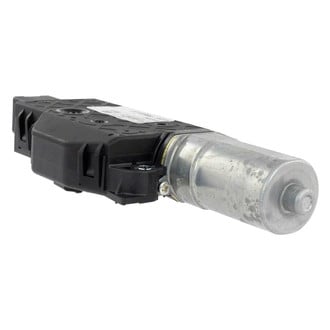 Motorcraft® - Sunroof Motor