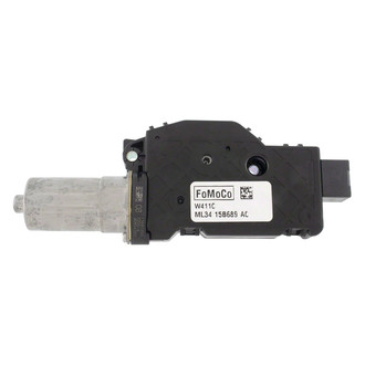 Motorcraft® - Sunroof Motor