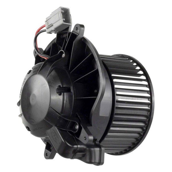 Motorcraft® - HVAC Blower Motor