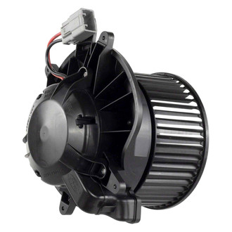 Motorcraft® - HVAC Blower Motor